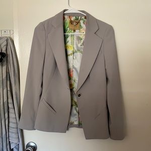 Ted baker blazer